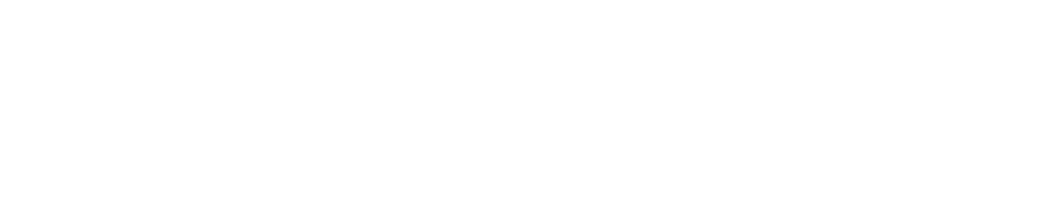 PT Intrade Global Synergy